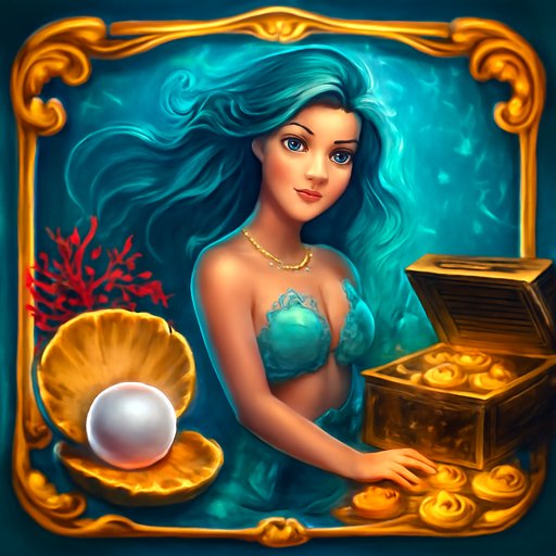 joya77 Mobile APK Download Screen