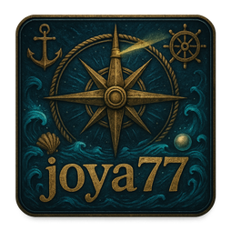 joya77 logo